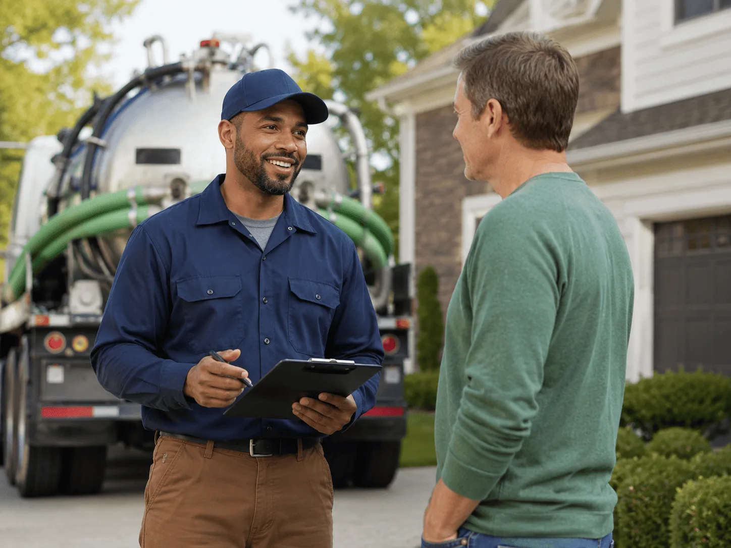 Mosquito Control Warner, NH FAQs